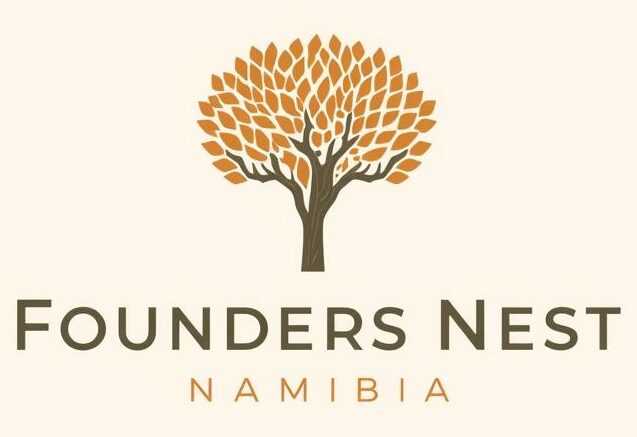 Founders Nest Namibia